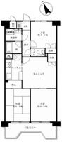 Thumb c0353942d2