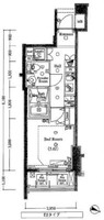 Thumb a3e407ab24