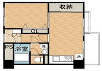 福島スカイハイツ