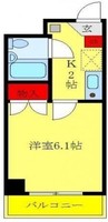 Thumb c8c8e37457