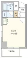 Thumb ec040c0888