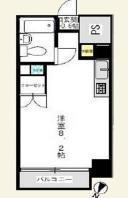 Thumb c171fcbb56