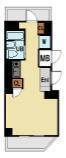 Thumb c2ed43c67c