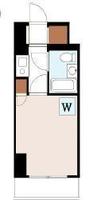 Thumb 0408ec232a