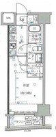 Thumb c73a76d904