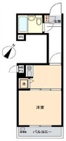 Thumb fd23b26045
