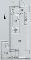 Thumb bb81919e58