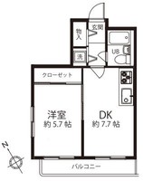 Thumb bd4b47947a