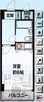 Thumb cad97b4c39
