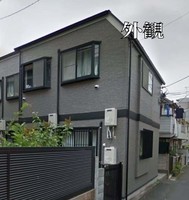 テラノバ