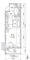 Thumb dd55e4f448
