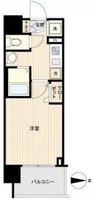Thumb d031eb6941