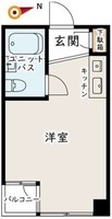 Thumb 93a17bad34