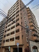 プレサンス久屋大通公園サウス