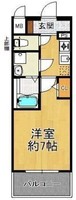 Thumb 5a19189b84