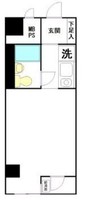 間取図/区画図: