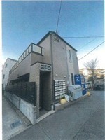 Thumb ef97d03aef