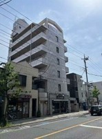スカイコート西川口第7