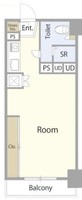 Thumb 380a686d62