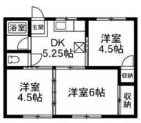 Thumb b306e5acea
