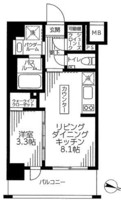Thumb f167bed870