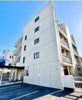 日興パレセゾン田園調布