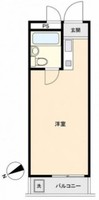 Thumb d2e6249fd2