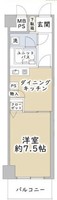Thumb b586914890