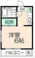 Thumb 772b2b7f36