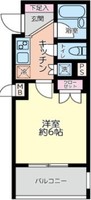 Thumb 784e923cc6