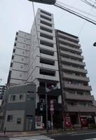 Thumb 1c956736dc