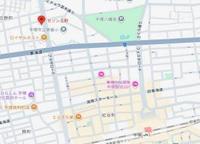 間取図/区画図: