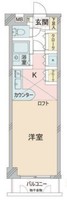 Thumb f591c23c84