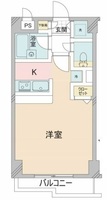 Thumb bf8c2835ca