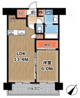 Thumb 1215f24a1f