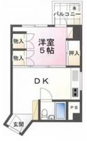 Thumb d54e41941d