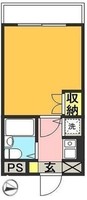 Thumb 1db58ac78c