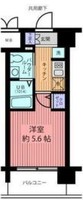 Thumb 89b6db2586