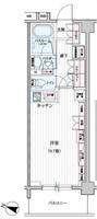 Thumb a6e70612aa