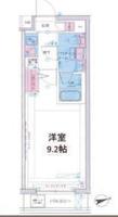 Thumb 801cfca658