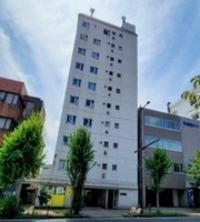 ストークマンション千葉本町