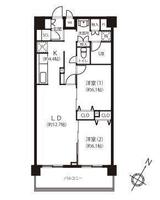Thumb e482ddb2bc