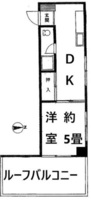 間取図/区画図:
