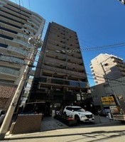 プロシード心斎橋東ヴァンターレ