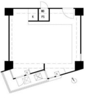 Thumb bc3c06579f