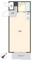 Thumb 06cdd565e3