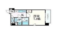 アスヴェル京都市役所前II