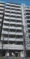 TOP川崎第5