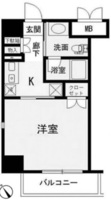 Thumb c8065fc811
