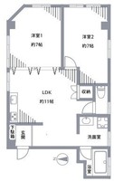 花神ビル